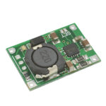 TP5100 4.2v and 8.4v Dual OneTwo Battery Protection Board - Image 6