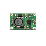 TP5100 4.2v and 8.4v Dual OneTwo Battery Protection Board - Image 4
