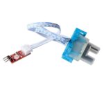 Turbidity Sensor with Module - Image 2