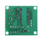ULN2003A Driver Module Stepper Motor Driver Board - Image 3