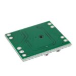 PAM8403 5V Two-channel Stereo Mini Class-D 3W+3W Audio Amplifier - Image 5