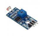 Digital LDR Module - Image 2