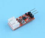 Turbidity Sensor with Module - Image 3