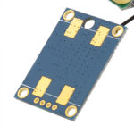 NEO-6M GPS Module with EPROM - Image 2
