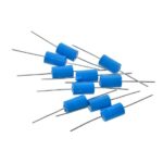 SW-420 Normally Closed Vibration Sensor Switch - Image 3