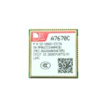 SIMCOM A7670C-LASC Module
