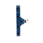 Obstacle 5 IR Sensor Array with Arduino compatible - Image 2