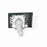 M274 360 Degree Rotary Encoder Brick Sensor Module