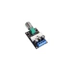 1203B PWM 6V 12V 24V 28V 3A DC Motor Speed Regulator - Image 4