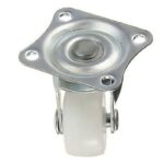 Universal Swivel Castor Wheels