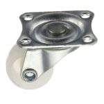Universal Swivel Castor Wheels - Image 2