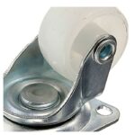 Universal Swivel Castor Wheels - Image 3