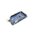 Mega 2560 ATmega2560-16U2 Board without USB Cable for Arduino - Image 2