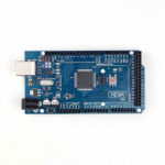 Mega 2560 ATmega2560-16U2 Board without USB Cable for Arduino