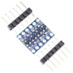 I2C Bi-Directional logic Level Converter- 4 Channel - Image 3