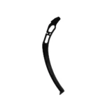 Landing Gear Skid for DJI F450 F550 Frame - Image 2