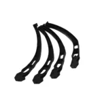 Landing Gear Skid for DJI F450 F550 Frame - Image 3