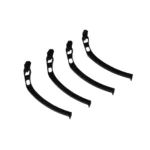 Landing Gear Skid for DJI F450 F550 Frame