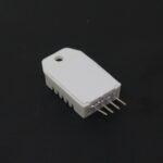 DHT22/AM2302 Digital Temperature & Humidity Sensor