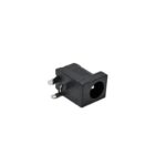 DC JACK-005A - Image 2