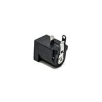 DC JACK-005A