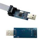 USB ASP AVR Programming Device for ATMEL Processors - Image 3