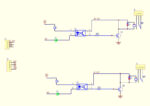 5V Dual Channel Relay Module with Optocoupler - Image 3