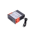 STC-1000 AC220V Digital Temperature Controlled Thermostat Switch - Image 3