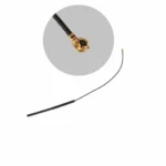 2.4GHz Antenna for RC transmitter and Receiver
