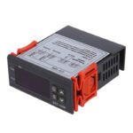 STC-1000 AC220V Digital Temperature Controlled Thermostat Switch - Image 4