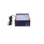 STC-1000 AC220V Digital Temperature Controlled Thermostat Switch - Image 5