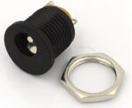 2-1x5-5mm-dc-power-jack-socket-panel-mount-female-100pc - Image 3