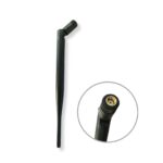 Antenna - 2.4ghz Foldable 6DBI-Female - Image 2