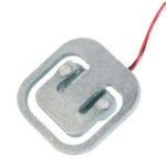 50Kg Load Cell - Image 2