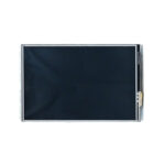 3.5″ Touch Screen LCD Raspberry Pi Display Waveshare Sku-MPI3501 - Image 2