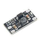 3.7V to 12V Mini DC-DC Boost Step Up Converter Board Module 5V/ 8V/ 9V 12V Output