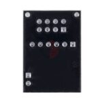 3.3V Adapter Board for 24L01 Wireless Module - Image 5