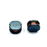 SMD Power Inductors CD54 100UH 0.55A India 101 PIO54-101KT 5.8 * 5.2 * 4.5MM
