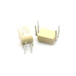 Toshiba TLP521-1GB IC