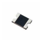 1206L016WR.-LITTELFUSE-1206L016WR.-FUSE, PTC RESETTABLE, 30V, 125mA, 1206