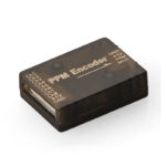 Pixhawk PPM Encoder Module