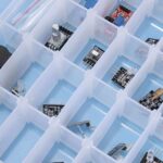 37 in 1 Sensors Kit compatible with Arduino - Image 4