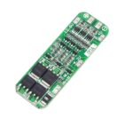 3S 20A Li-ion Lithium Battery 18650 Charger PCB BMS Protection Board