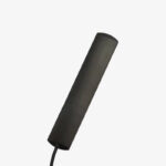 3dBi GSM Sticker Antenna with 3 Meter Extension Cable - Image 3