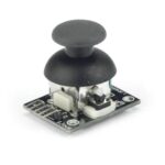 PS2 Joystick Module Breakout Sensor - Image 2