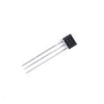 41F Hall Effect Sensor