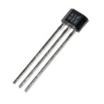 41F Hall Effect Sensor - Image 2