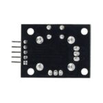 PS2 Joystick Module Breakout Sensor - Image 4