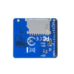 1.8 Inch SPI 128×160 TFT LCD Display Module With PCB for Arduino - Image 2
