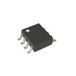 W25Q16JVSSIQ-Winbond Electronics-3V 16Mbit NOR Serial Flash Memory SPI 8Pin SOIC